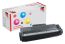 Quantore toner Brother TN-2320 2600 afdrukken