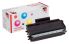 Quantore toner Brother TN-3170 7000 afdrukken