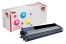 Quantore toner Brother TN-325BK zwart 4000 afdrukken
