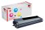 Quantore toner Brother TN-326BK zwart 4000 afdrukken