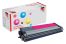 Quantore toner Brother TN-326M magenta 3500 afdrukken