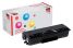 Quantore toner Brother TN-6600 zwart 6000 afdrukken