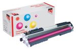Quantore toner HP 126A magenta (CE313A) / 1000 afdrukken Quantore toner HP 126A magenta (CE313A) / 1000 afdrukken