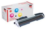 Quantore toner HP 126A zwart (CE310A) / 1200 afdrukken Quantore toner HP 126A zwart (CE310A) / 1200 afdrukken
