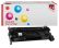 Quantore toner HP 149A zwart W1490A 2900 afdrukken