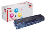 Quantore toner HP 85A zwart (CE285A) / 1600 afdrukken