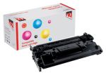 Quantore toner HP 87A zwart (CF287A) / 9000 afdrukken