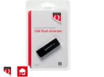 geheugenstick Quantore USB 2.0 - 16GB