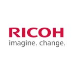 Ricoh MP C5000/C5501 toner cyaan / 15000 afdrukken