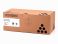 Ricoh SP C220E toner zwart 2.000 afdrukken