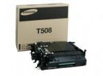 Samsung CLT-T508 imaging transfer belt (SU421A)