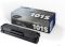 Samsung MLT-D101S toner zwart SU969A
