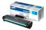 Samsung MLT-D1042X toner zwart SU738A