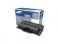 Samsung MLT-D2082L toner zwart SU986A