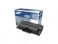 Samsung MLT-D2082S toner zwart SU987A