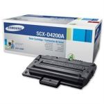 Samsung SCX-D4200A toner / 3000 afdrukken