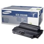 Samsung SCX-D5530B toner / 8000 afdrukken
