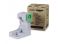Xerox 108R00722 waste toner container