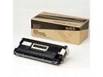 Xerox toner 113R00184 zwart / 23000 afdrukken