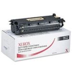 Xerox toner 113R00307 zwart / 23000 afdrukken