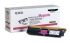 Xerox toner 113R00691 magenta 1500 afdrukken